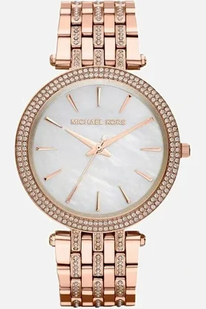 Michael Kors Women