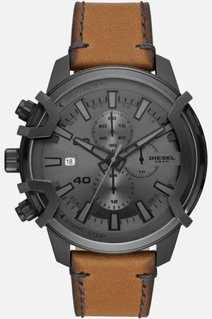Diesel Men