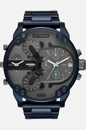 Diesel Men