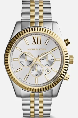 Michael Kors Men