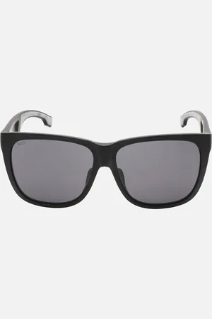 HUGO BOSS Women