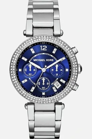 Michael Kors Women