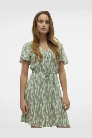 VERO MODA Women