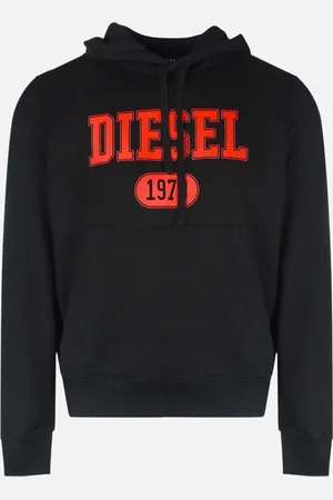 Diesel Men