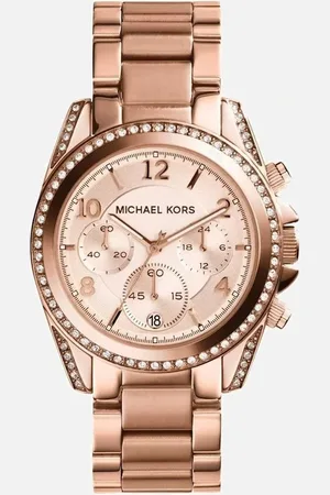 Michael Kors Women