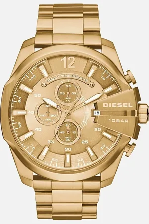 Diesel Men