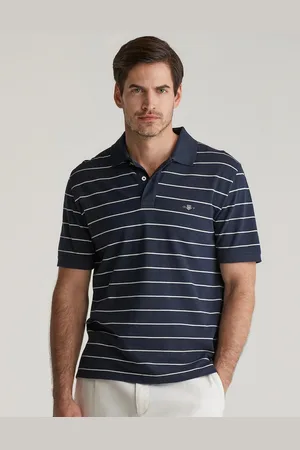 GANT Men