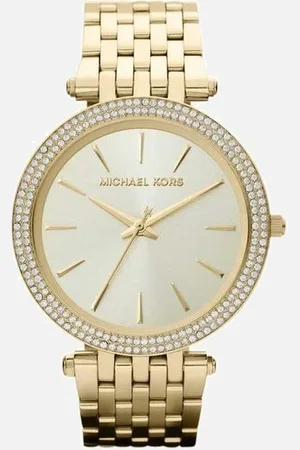 Michael Kors Women