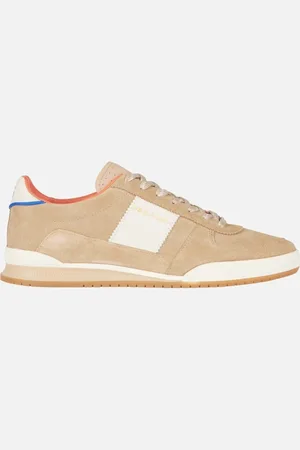 Paul Smith Men