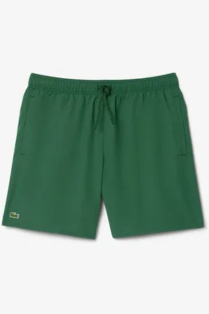 Lacoste Men