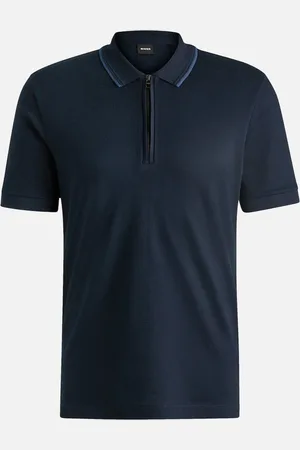 HUGO BOSS Men