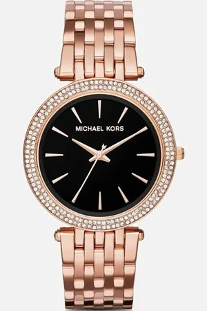 Michael Kors Women