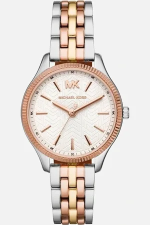 Michael Kors Women