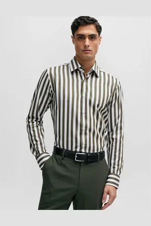 HUGO BOSS Men