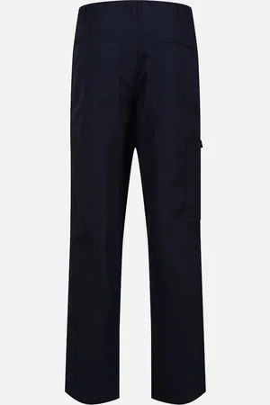 Regatta Men