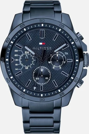 Tommy Hilfiger Men