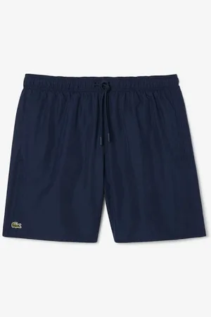 Lacoste Men