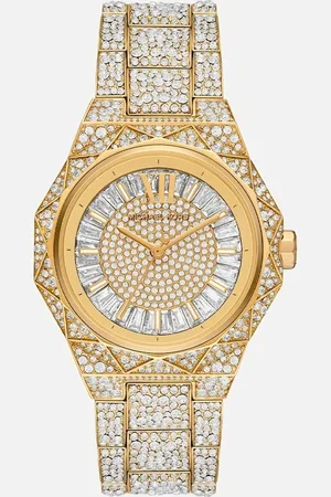 Michael Kors Women