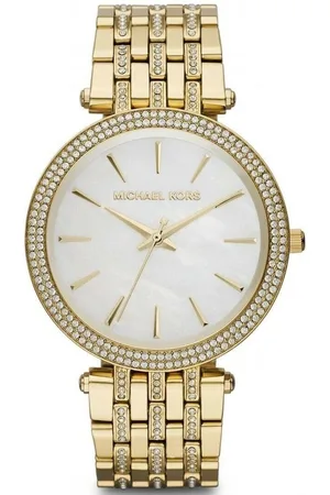 Michael Kors Women