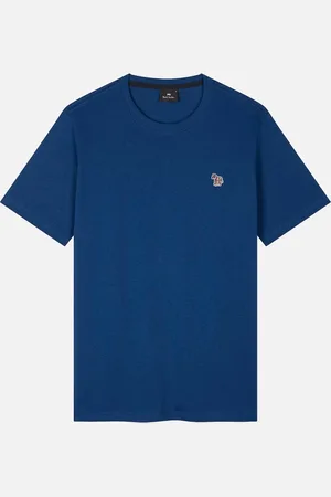 Paul Smith Men