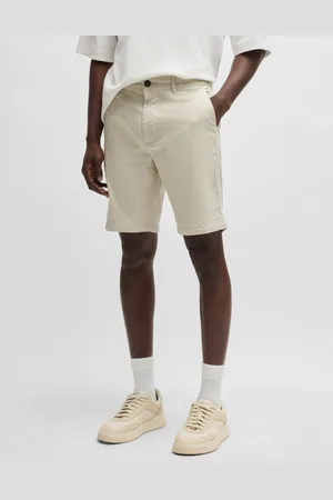 HUGO BOSS Men