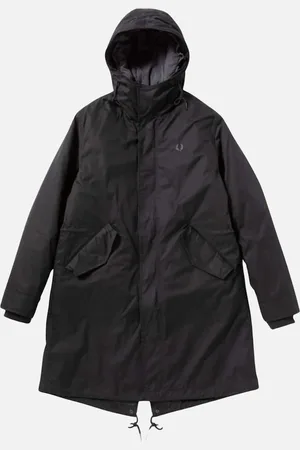 Fred Perry Men