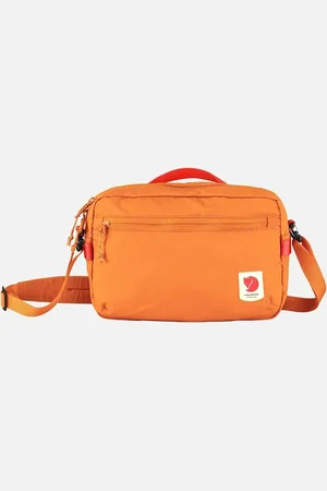 Fjällräven Men