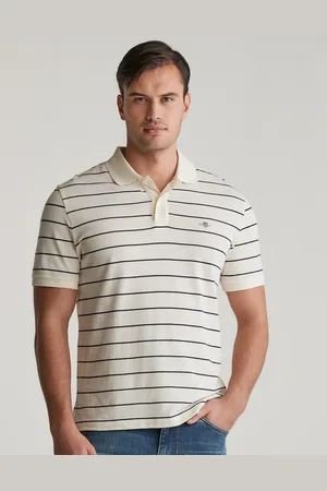 GANT Men