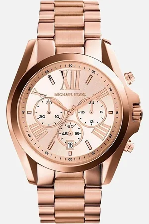 Michael Kors Women