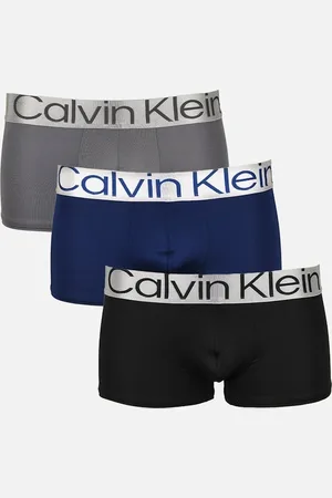 Calvin Klein Men