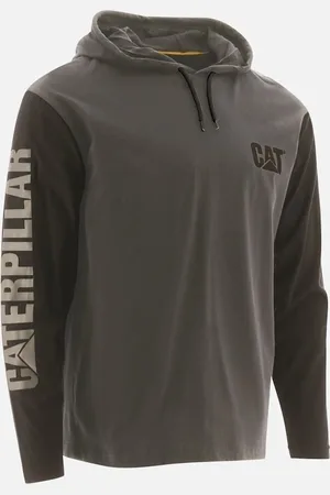 Caterpillar Men