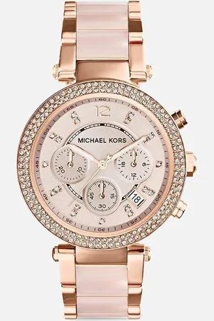 Michael Kors Women