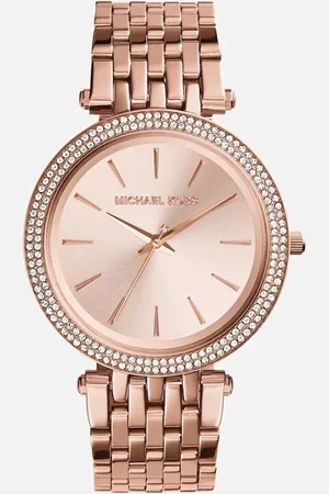 Michael Kors Women