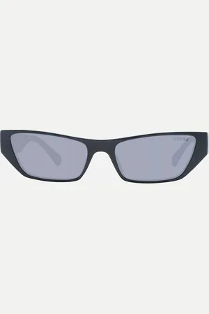 Guess Women