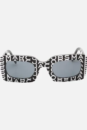 Marc Jacobs Women