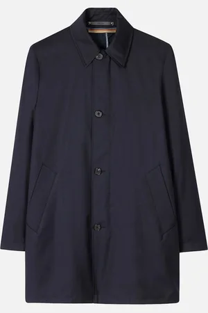 Paul Smith Men