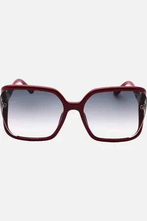 Tom Ford Women