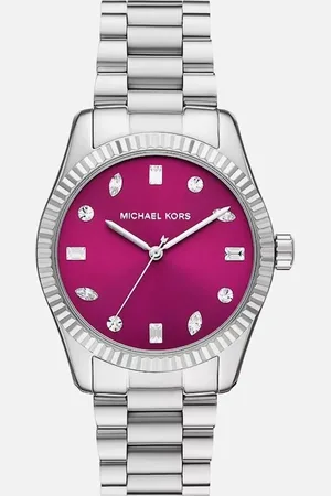 Michael Kors Women