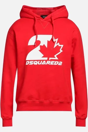 Dsquared2 Men