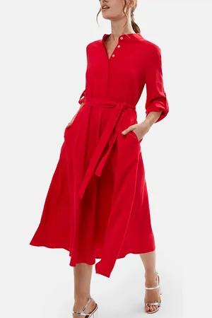James Lakeland Women