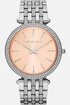 Michael Kors Women