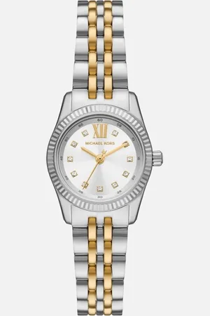 Michael Kors Women