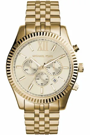 Michael Kors Men