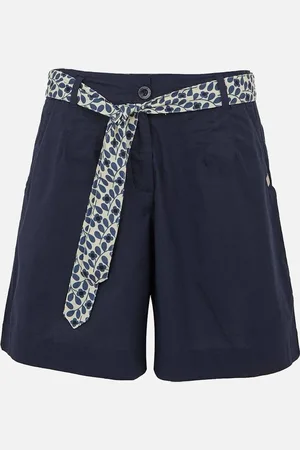 Regatta Women