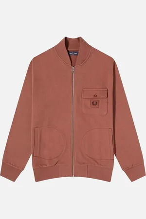 Fred Perry Men