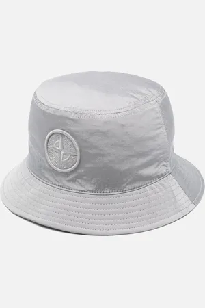 Stone Island Men