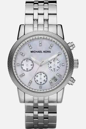Michael Kors Women