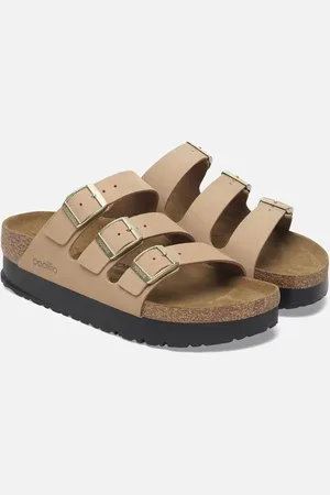 Birkenstock Women
