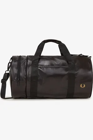 Fred Perry Men