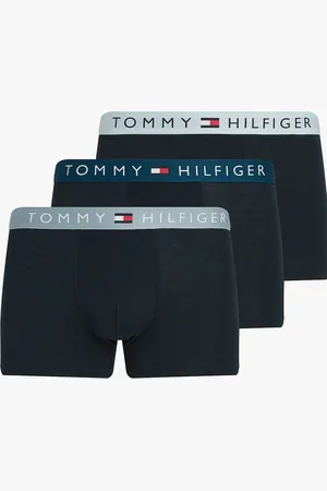 Tommy Hilfiger Men